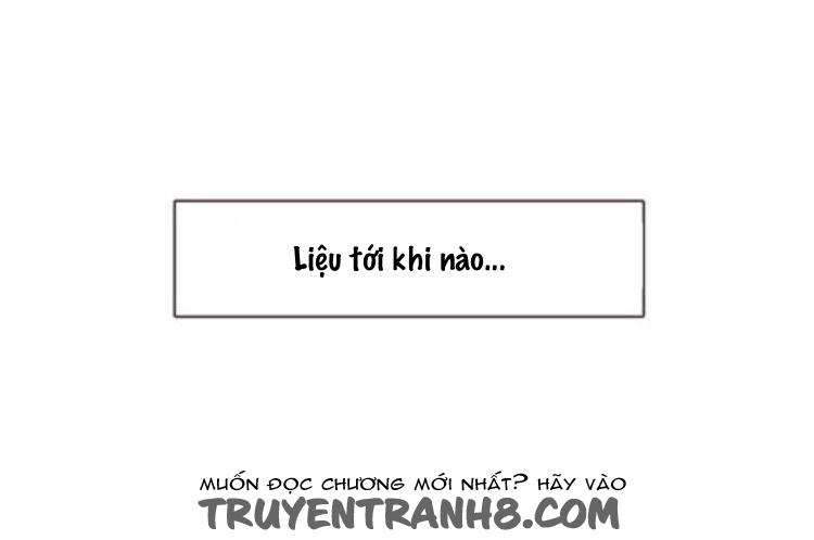 Giữa Tình Yêu Và Tình Bạn: Chapter 24
