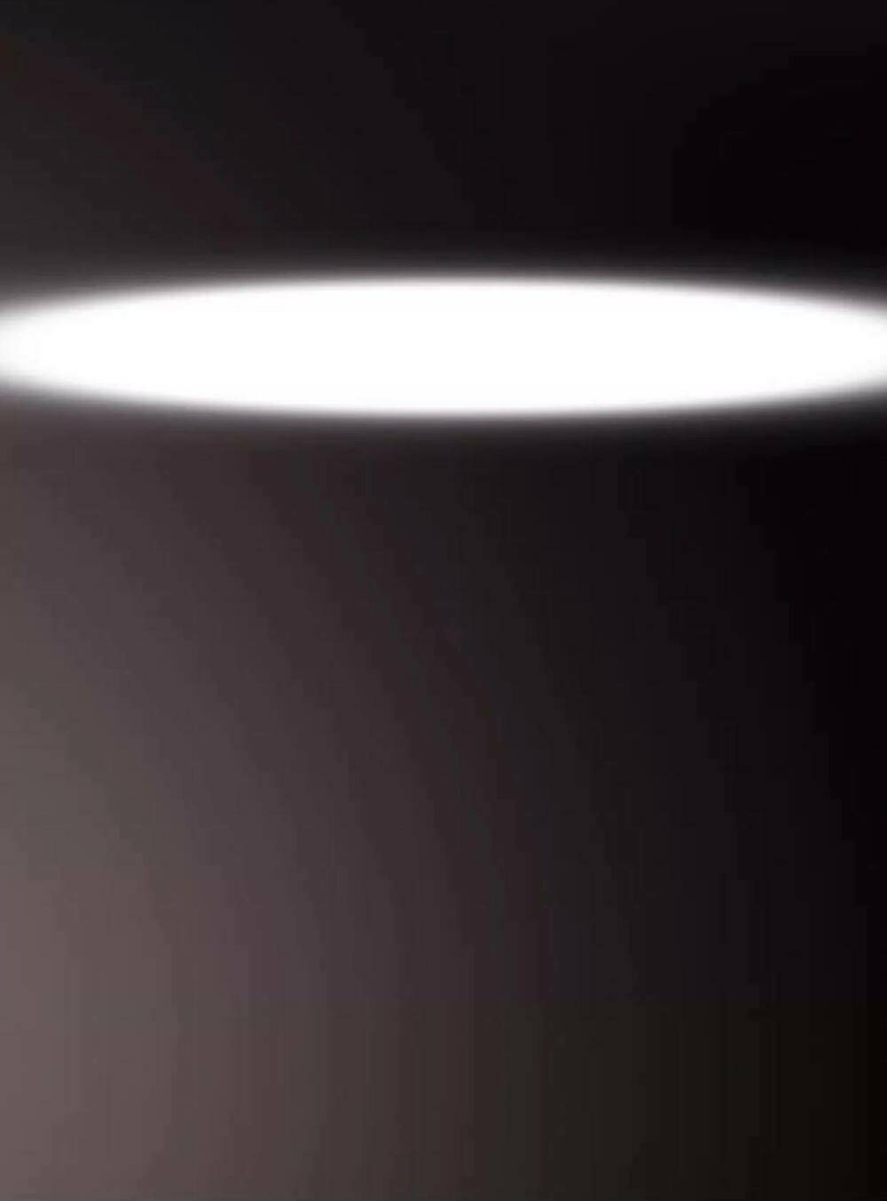 Cậu Đã Từng Yêu Tôi: Chapter 25