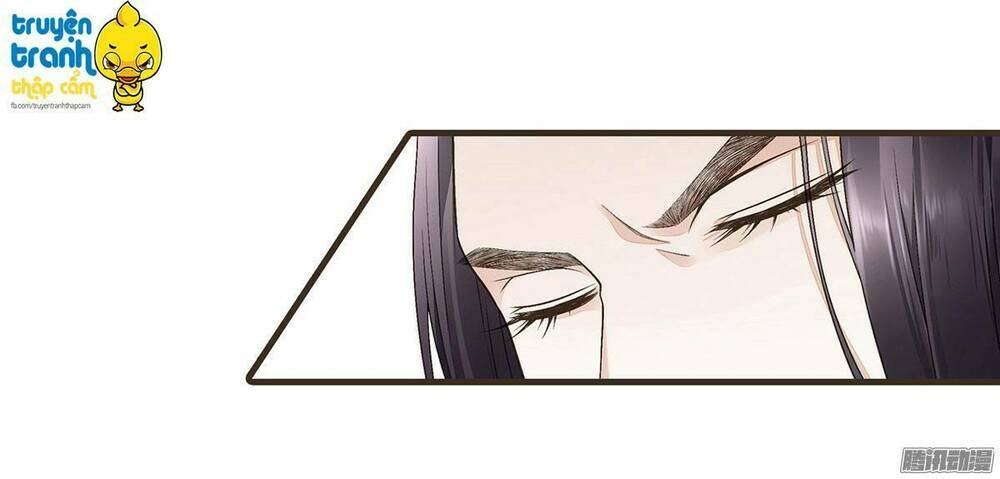 Đại Giá Thừa Tướng: Chapter 49