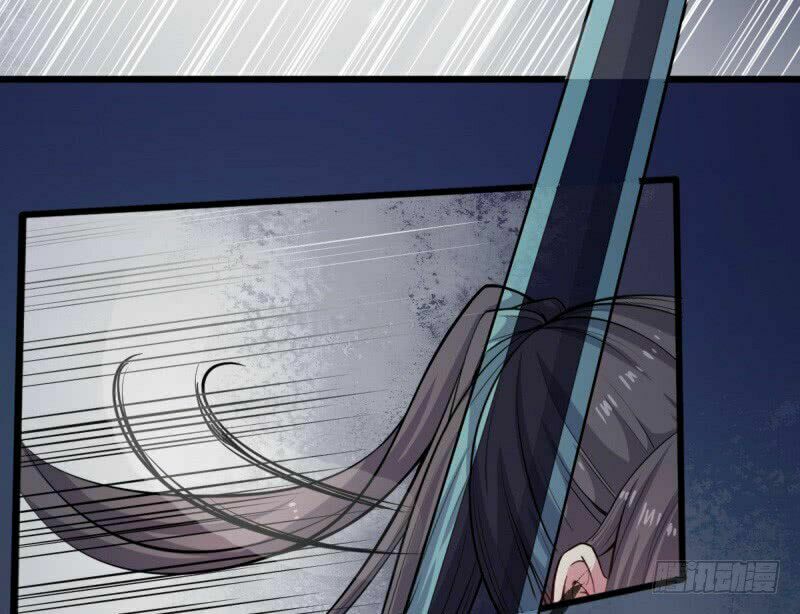 Ngạo Kiều Quỷ Vương Yêu Ta: Chapter 118