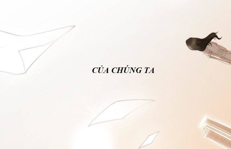 Tình Cờ Tìm Thấy Tháng 7- Find July: Chapter 0