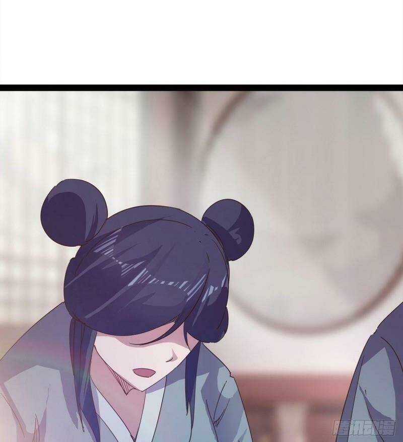 Kiếm Đồ: Chapter 47