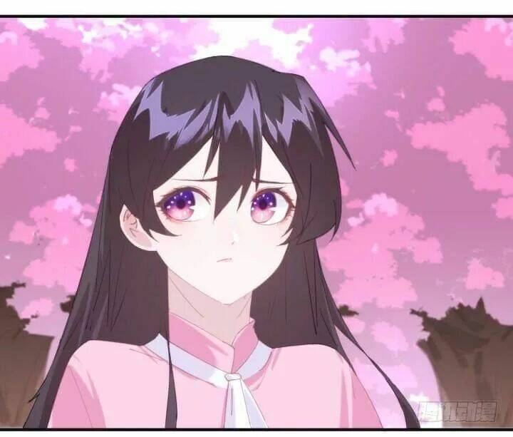 Bí Mật Của Dạ Tộc: Chapter 39