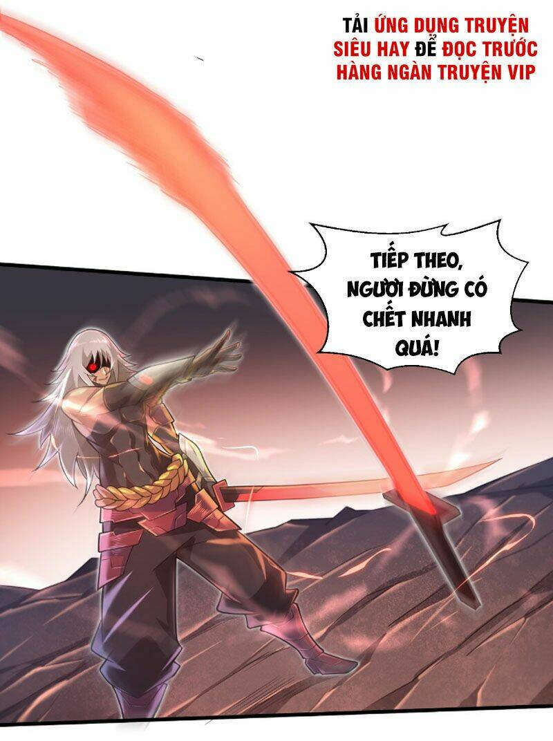 Một Trăm Triệu Điểm: Chapter 39