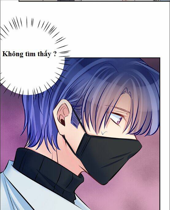 Trọng Sinh Để Ngủ Với Ảnh Đế: Chapter 138