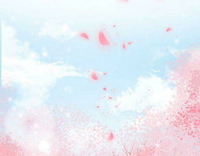 Hoa Nhan Sách: Chapter 110