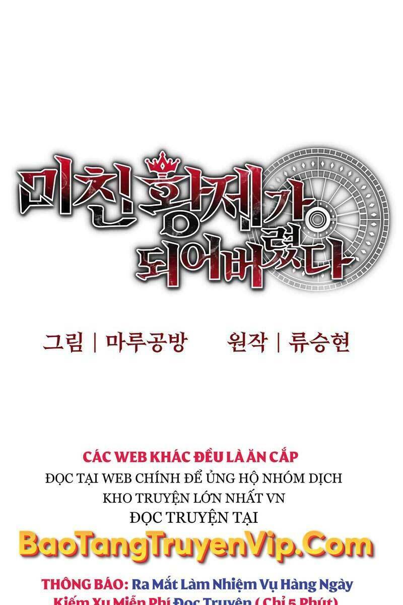 Trở Thành Bạo Quân: Chapter 26