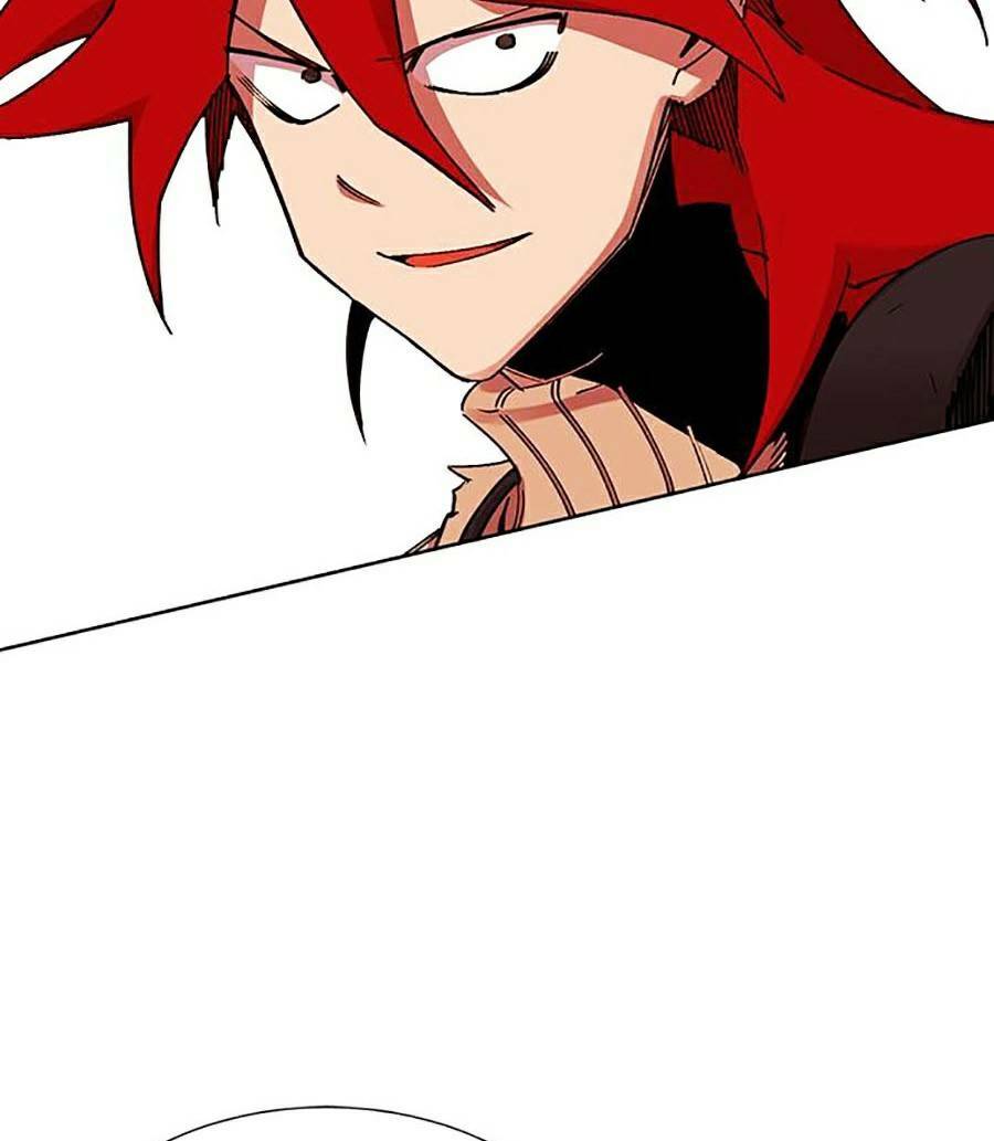 Hard Core Leveling Warrior Ss2: Chapter 125