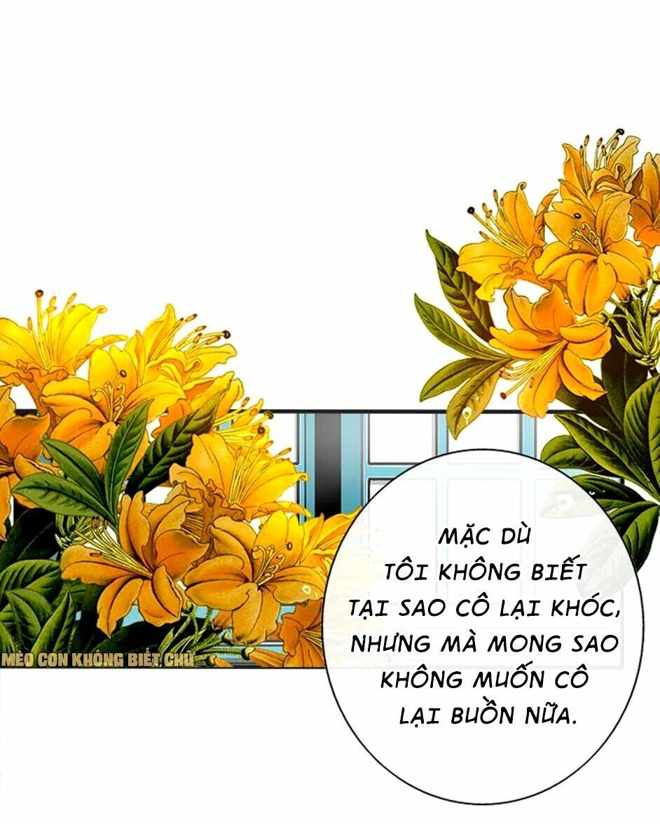 Không Có Ssr Làm Sao Để Yêu: Chapter 9