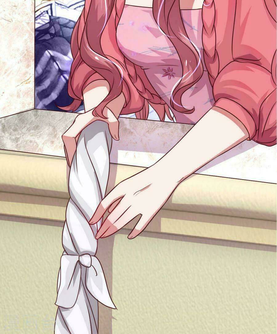 Trùng Sinh Để Trả Thù: Chapter 46