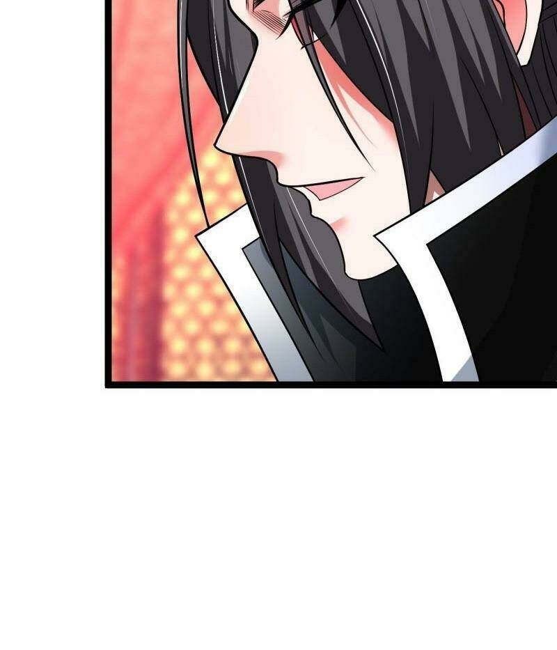 Trọng Sinh Tối Cường Ma Tôn Ở Rể: Chapter 67