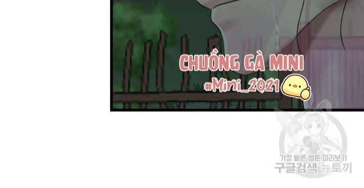 Cô Dâu Của Sói Đen: Chapter 1