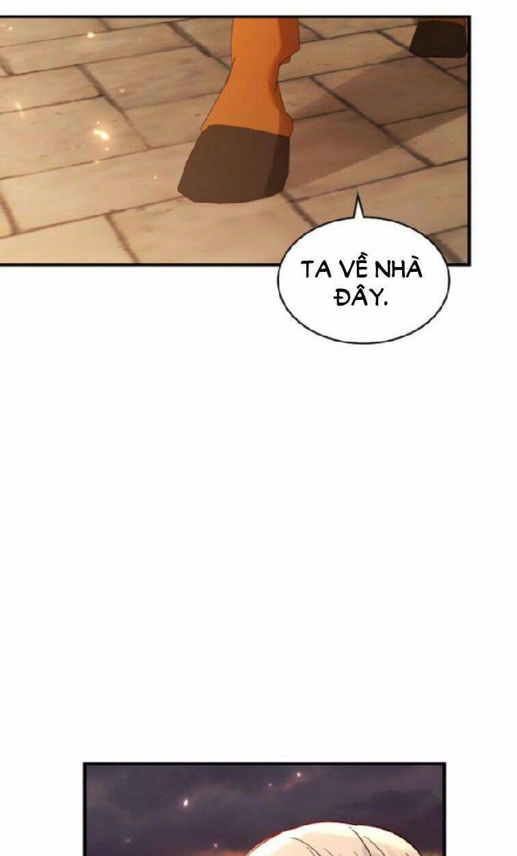 Lòng Trung Thành Với Kẻ Ác: Chapter 30