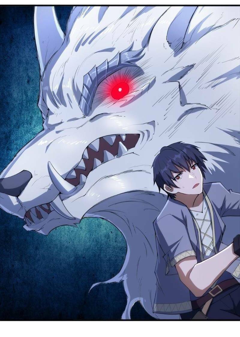 Thánh Đường Chi Thành: Chapter 10