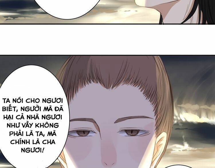 Bạch Lý Hành Giả: Chapter 12