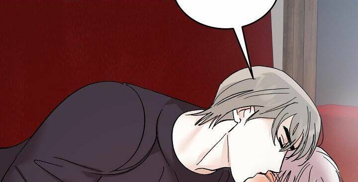 Kẻ Cắp Mặt Trăng: Chapter 47