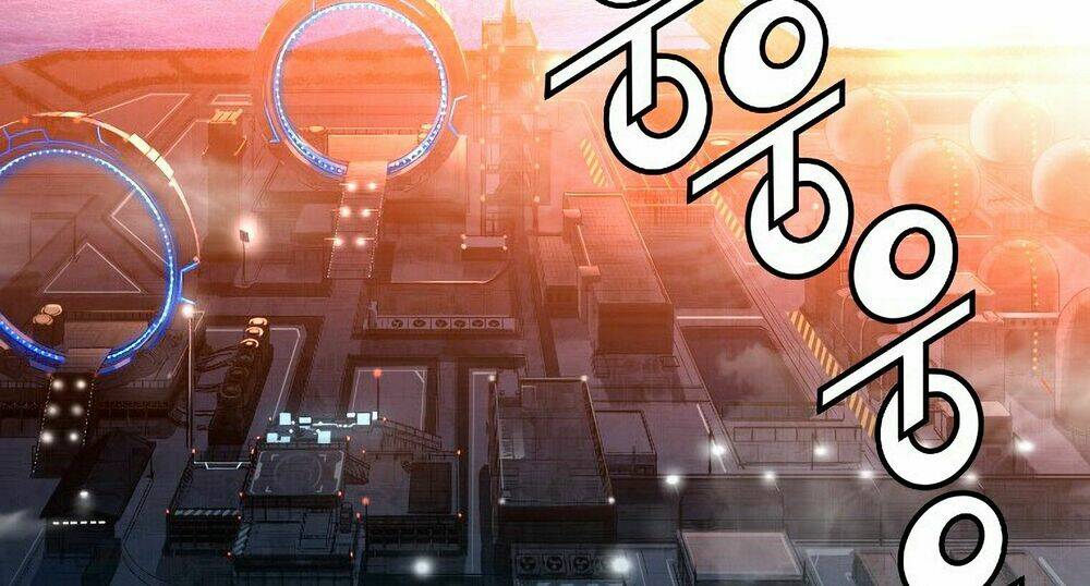 Tam Tuyệt Tại Dị giới: Chapter 102