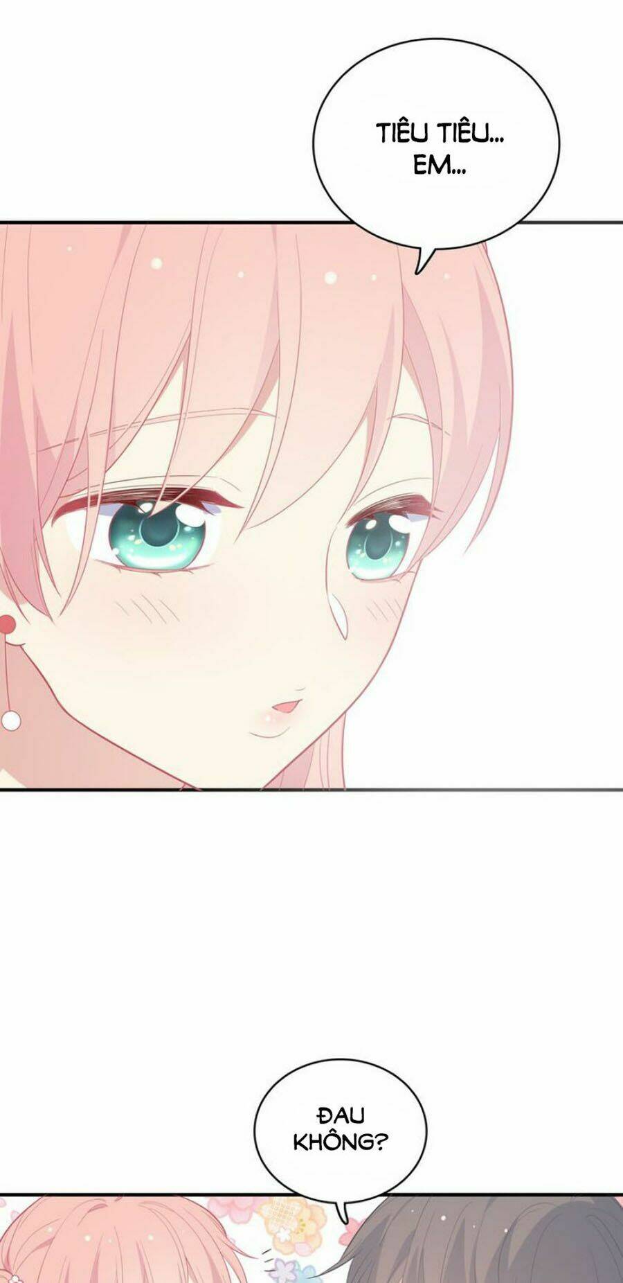 Vương Tử Thành Phố Và Công Chúa Amazon: Chapter 39