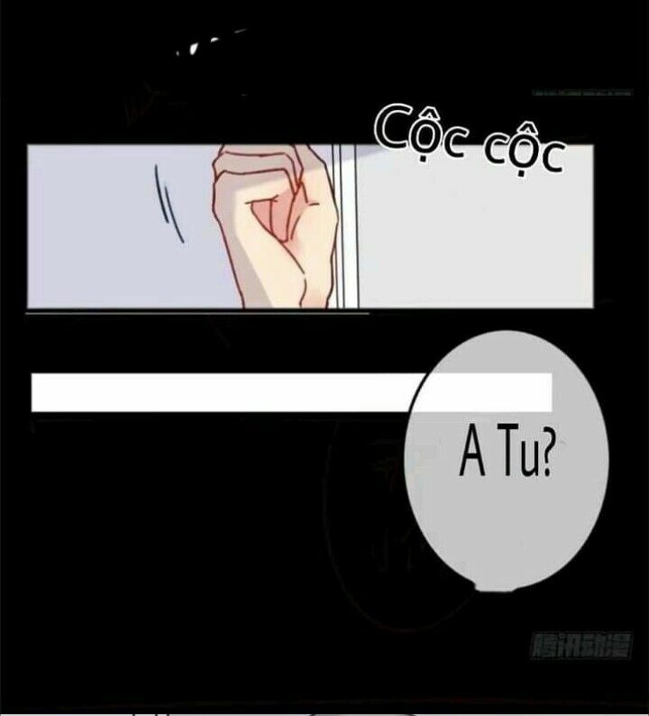 Thì Thầm: Chapter 11