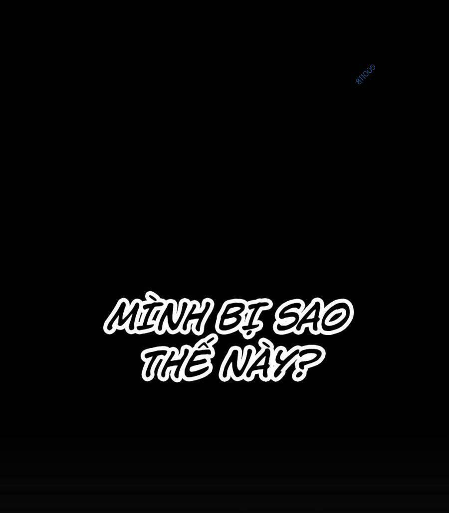 Cậu Bé Shotgun: Chapter 53