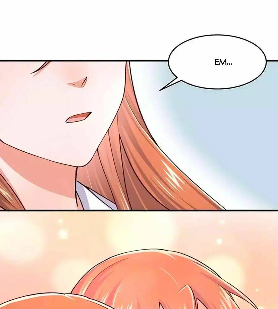 Nhật Ký Báo Thù Của Thiên Kim Hai Mặt: Chapter 46