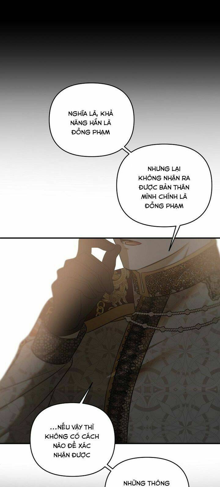 CÁCH SỐNG SÓT SAU KHI NGỦ VỚI HOÀNG ĐẾ: Chapter 29