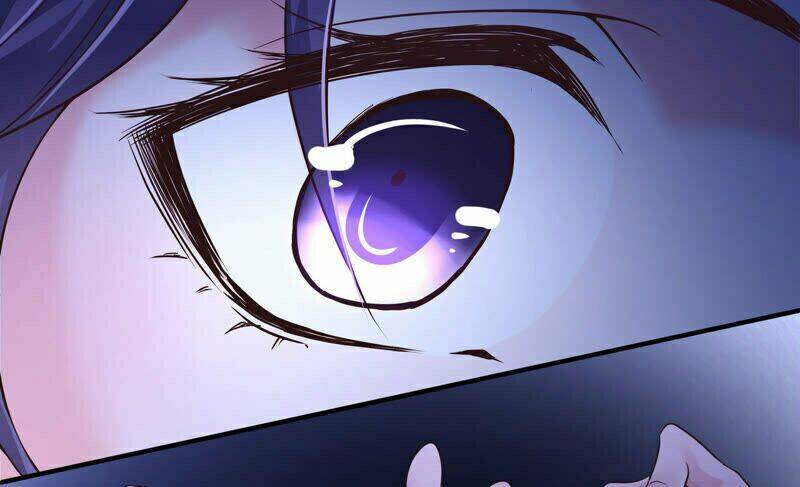 Chiến Lược Lãng Mạn Của Thịnh Thiếu: Chapter 48