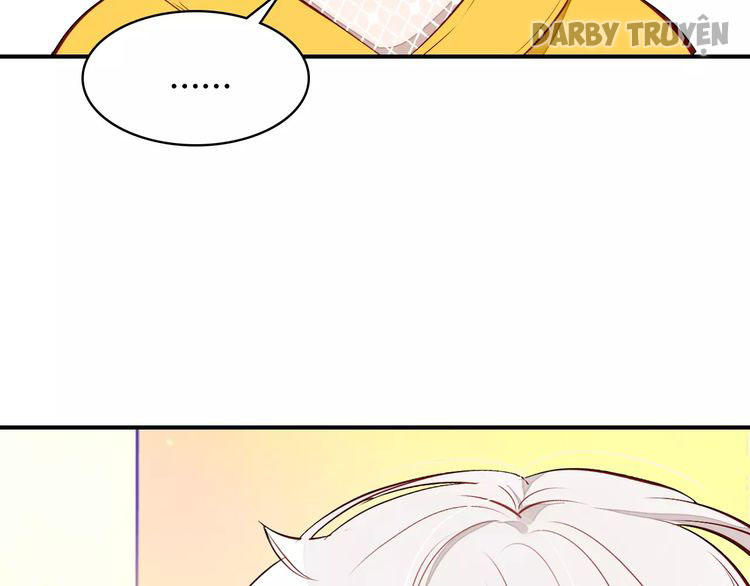 Ái Ngạo Kiều Long Vương Gia: Chapter 2