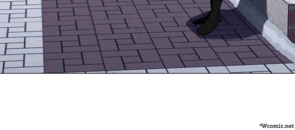 Luân Hồi Ác Nhân: Chapter 75