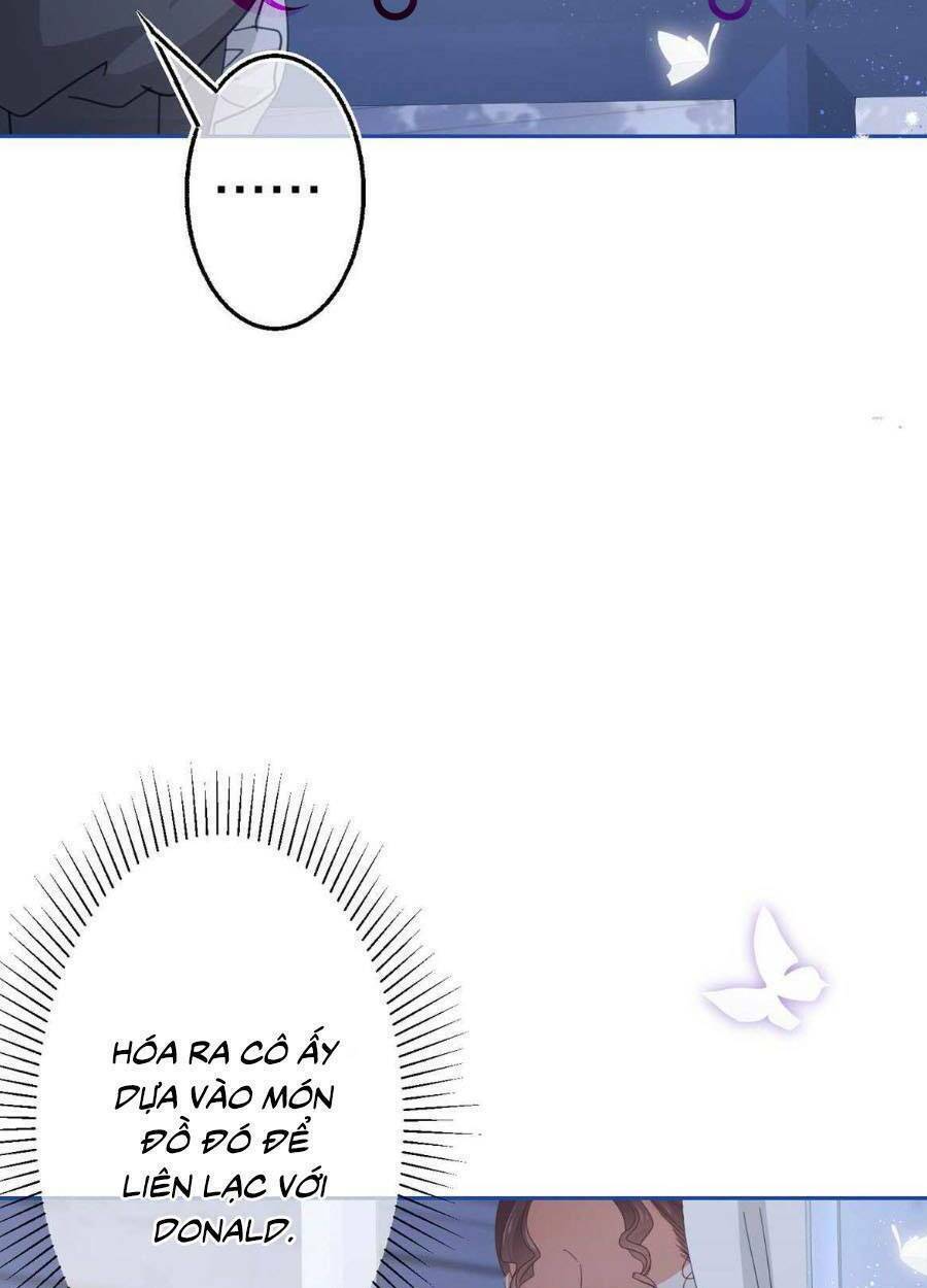 Nữ Hoàng Đầu Tiên Của Đế Quốc: Chapter 79