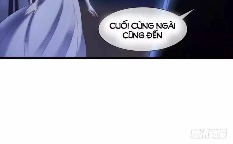 Một Vạn Tư Thế Công Lược Yêu Nam: Chapter 179