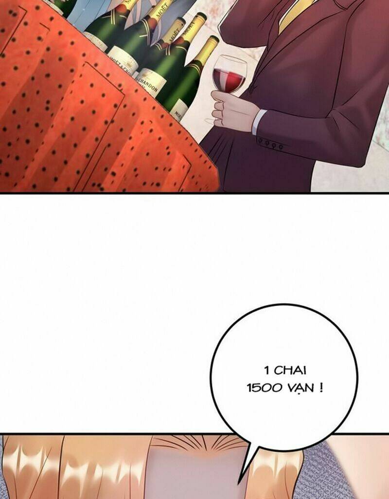 Trong Sinh Chi Ức Vạn Ảnh Hậu Yếu Thượng Vị: Chapter 143