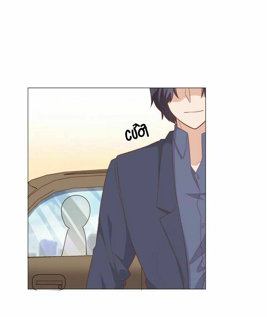 Hôn Nhân Dục Vọng: Thiếu Gia Nhẹ Một Chút!: Chapter 136