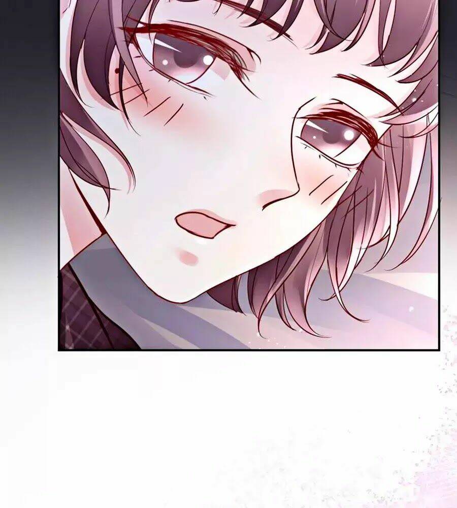 Hai Mặt Cuốn Hút Của Anh: Chapter 24