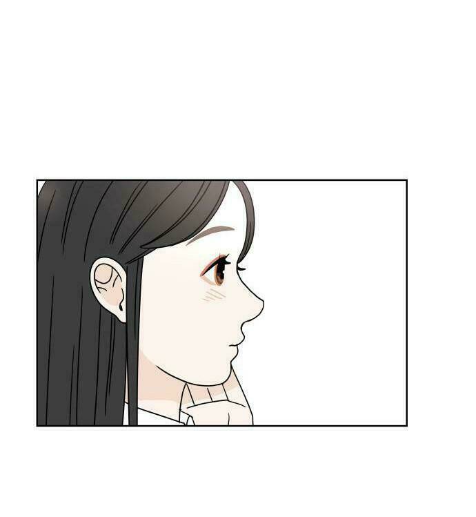 30 Phút Bước Đi Bên Em: Chapter 14.5
