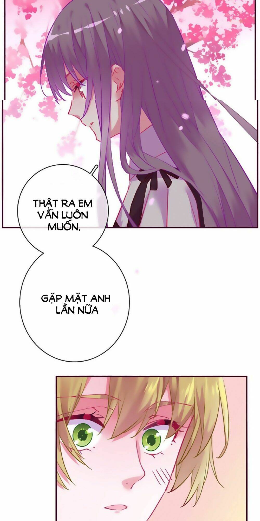 Đừng Nghịch, Ta Chỉ Muốn Yên Tĩnh: Chapter 82.2