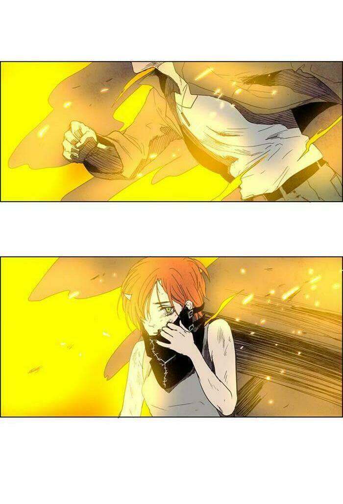 Lessa: Chapter 57