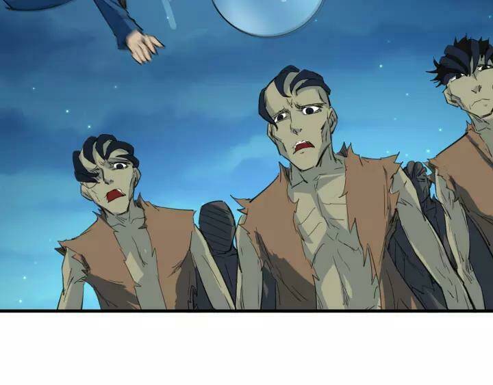 Long Mạch Võ Thần: Chapter 69