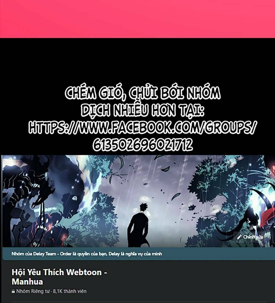 Cậu Bé Shotgun: Chapter 37