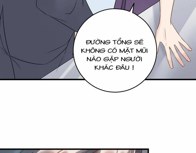 Trong Sinh Chi Ức Vạn Ảnh Hậu Yếu Thượng Vị: Chapter 70