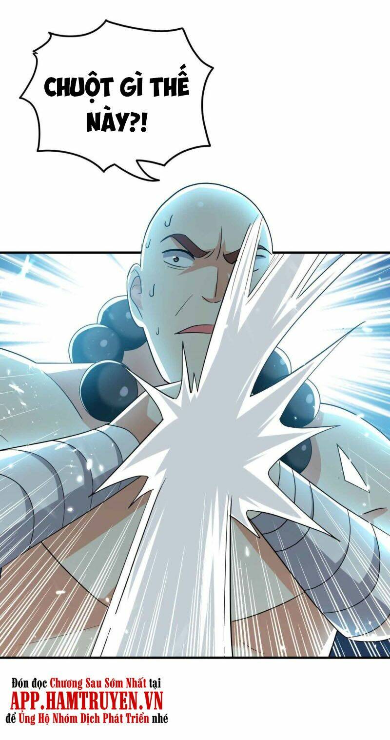 Kết Hôn Không Dễ: Chapter 153