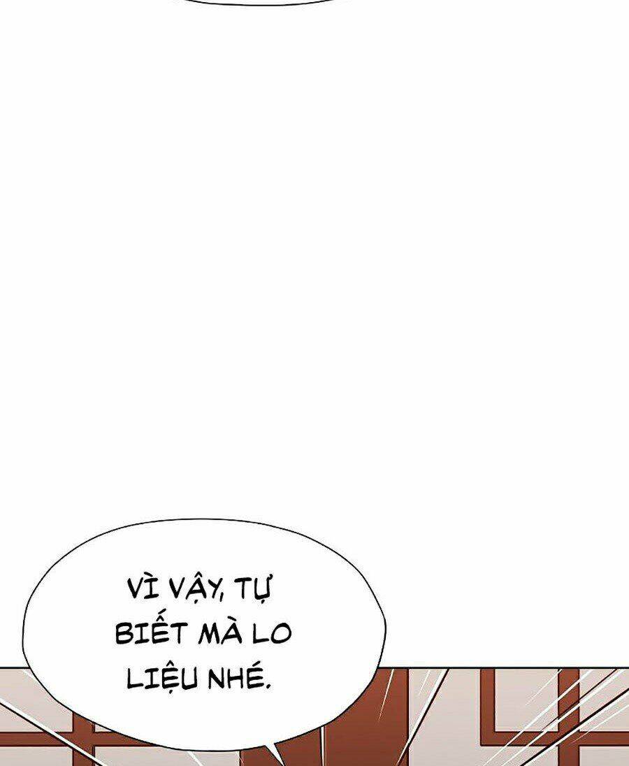 Thiên Võ Chiến Thần: Chapter 21