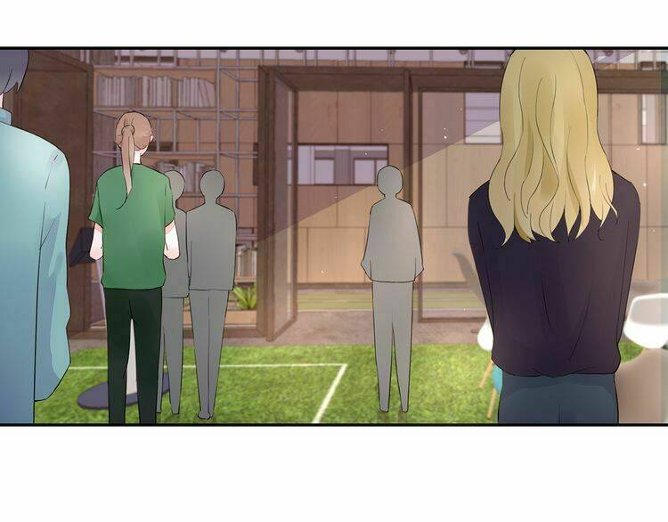 Câu Chuyện Săn Vợ: Chapter 20