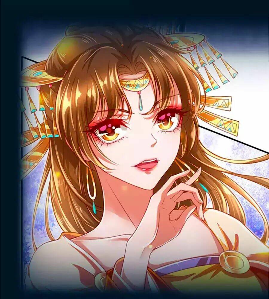 Phụng Lâm Thiên Hạ: Đệ Nhất Mỹ Nữ: Chapter 0