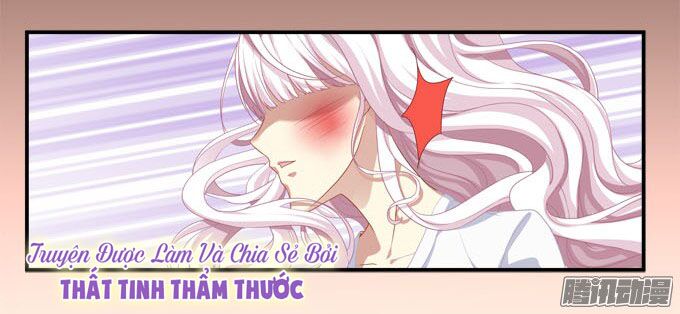 Thiên lại âm linh: Chapter 2