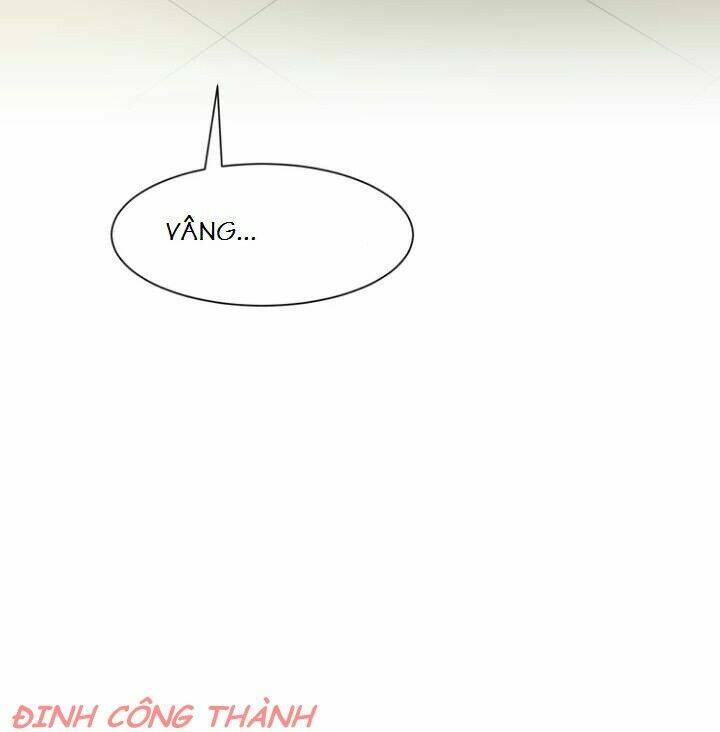 Truyện Kinh Dị Ở Tòa Nhà Số 44: Chapter 7