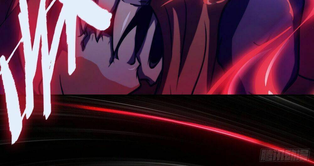 Bạch Dạ Chi Yểm: Chapter 5