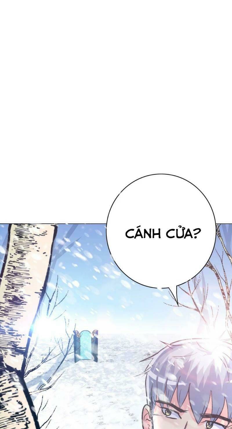 Hệ Thống Tiên Tôn Tại Đô Thị: Chapter 99