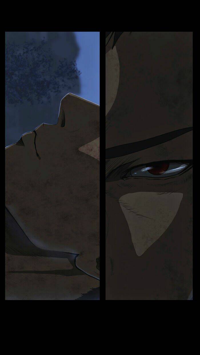 Dead Days: Chapter 9.2