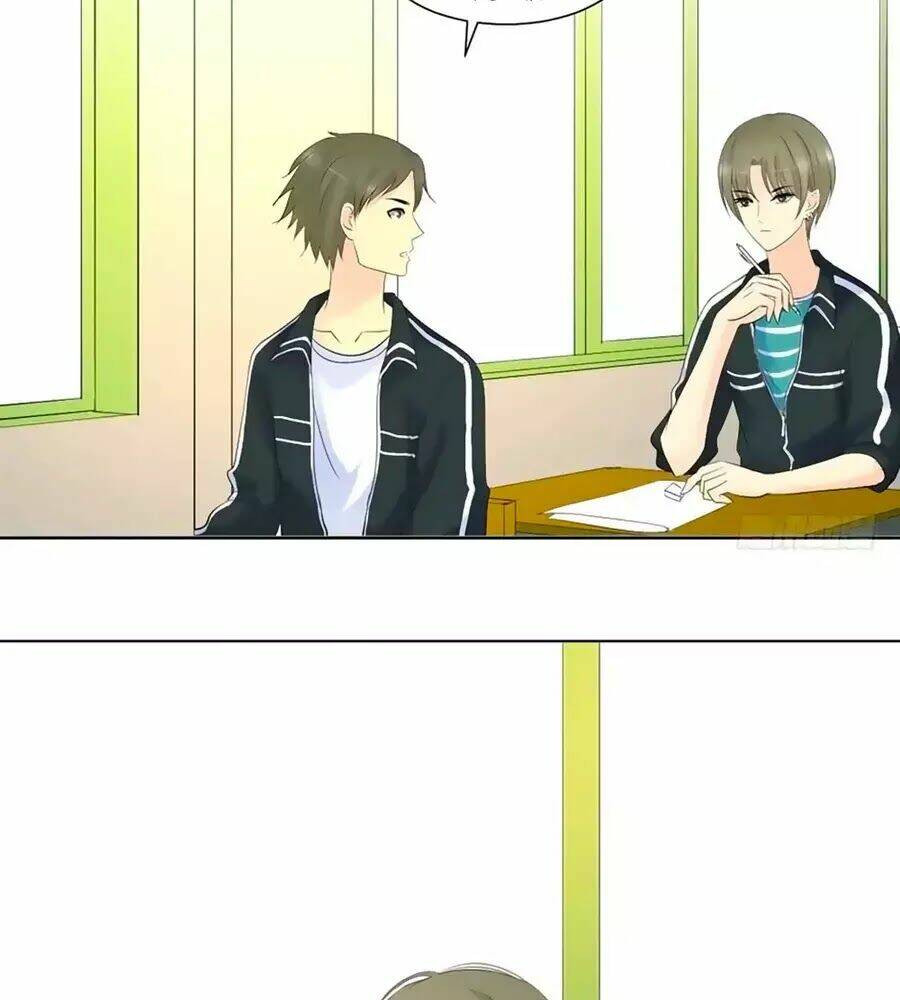 Sinh Sinh Tương Thác: Chapter 52